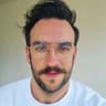 Profile photo of Chris Lewis