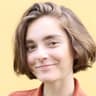Profile photo of Malin Lorge