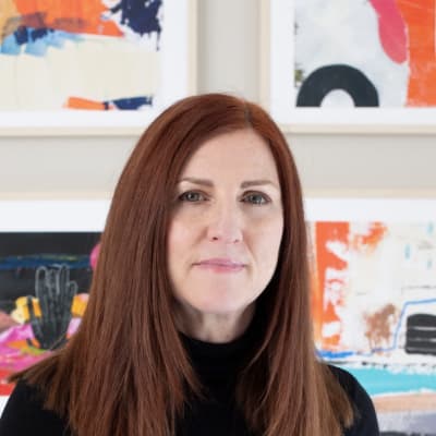 Paula Williams
