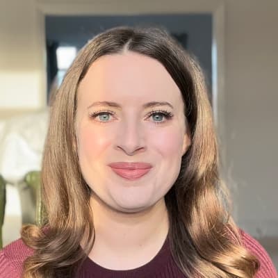 Rachael O'Flaherty
