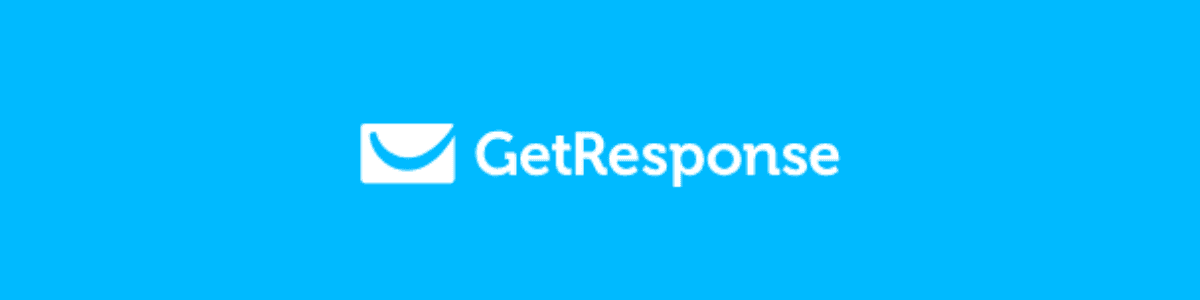 getresponse vs mailchimp