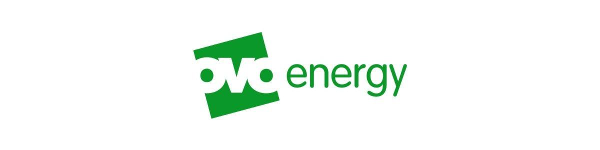 ovo energy uk