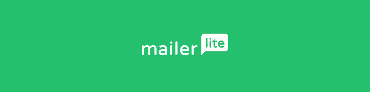 mailerlite vs mailchimp