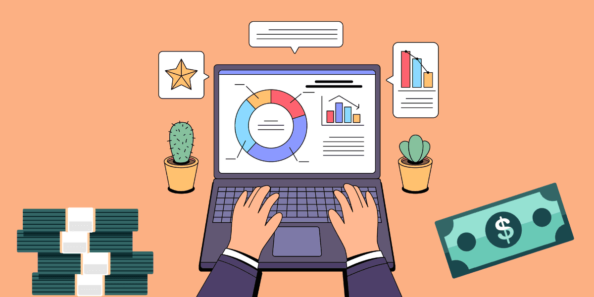 remote job make money online