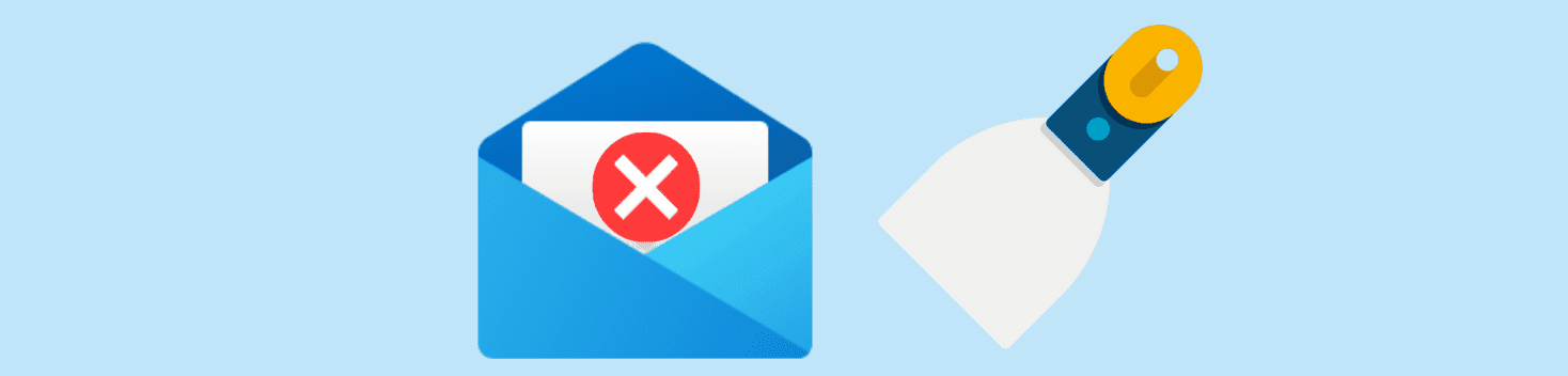 are email scrapers legal?