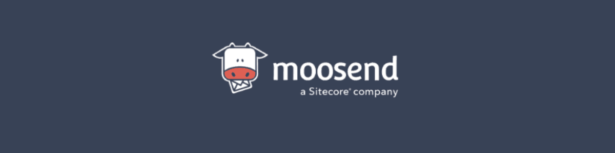 moosend vs mailchimp