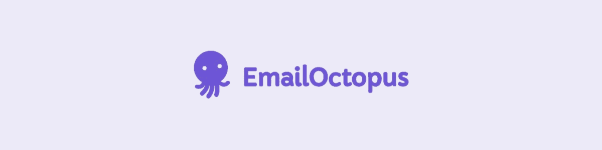email octopus vs mailchimp