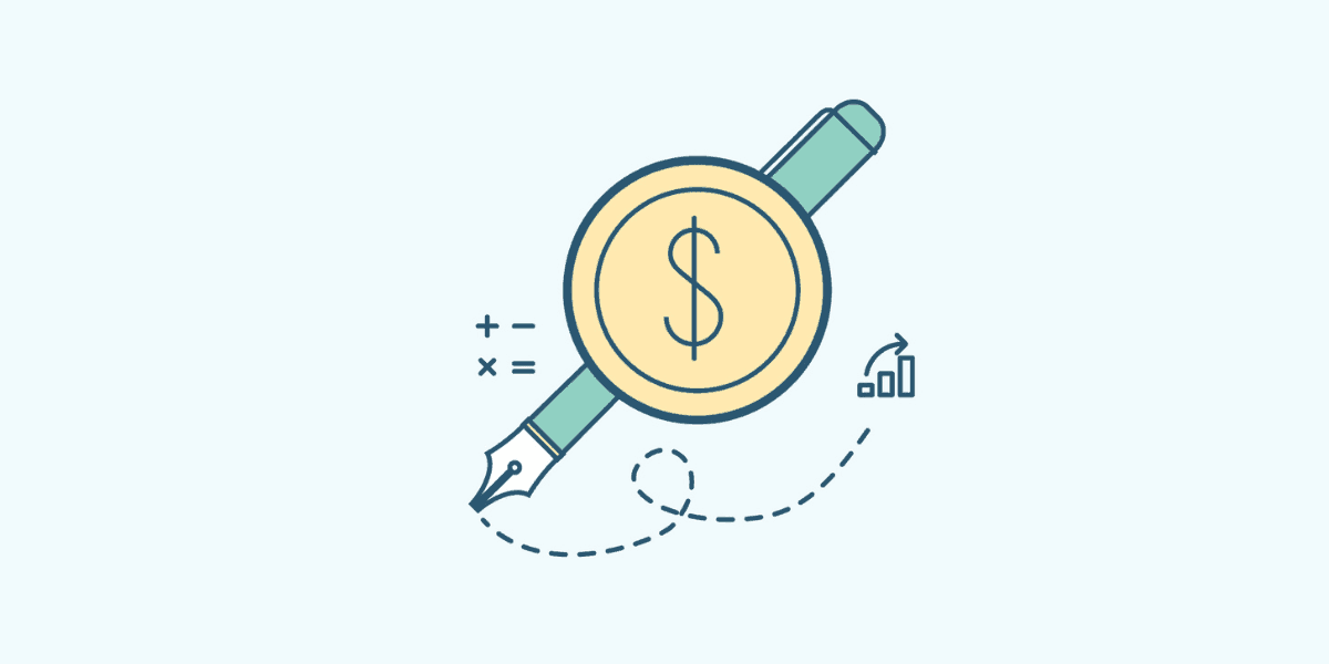 earn money as a writer