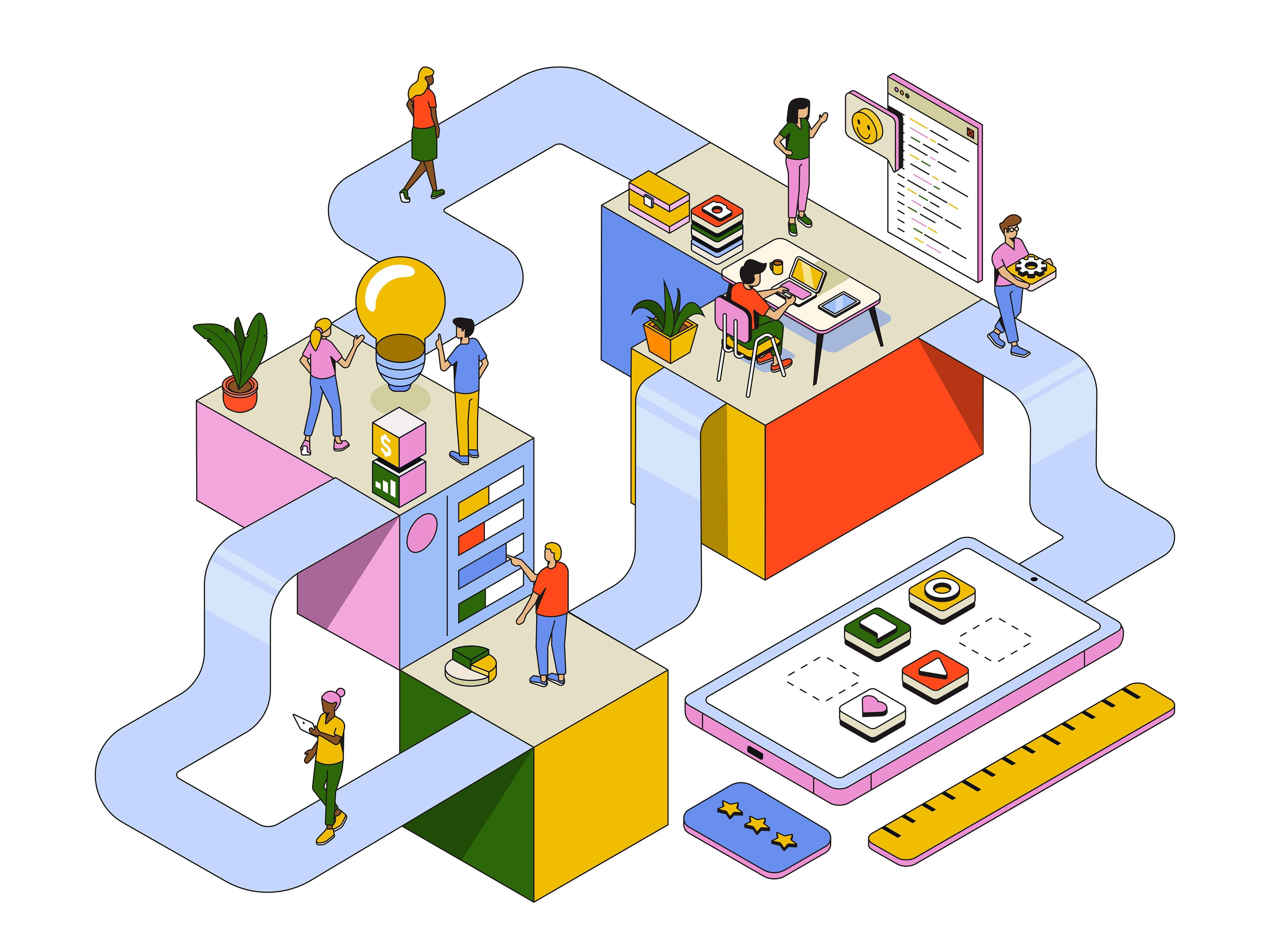 What Is A Purpose Driven Company?