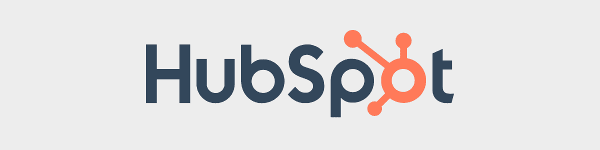 hubspot vs mailchimp