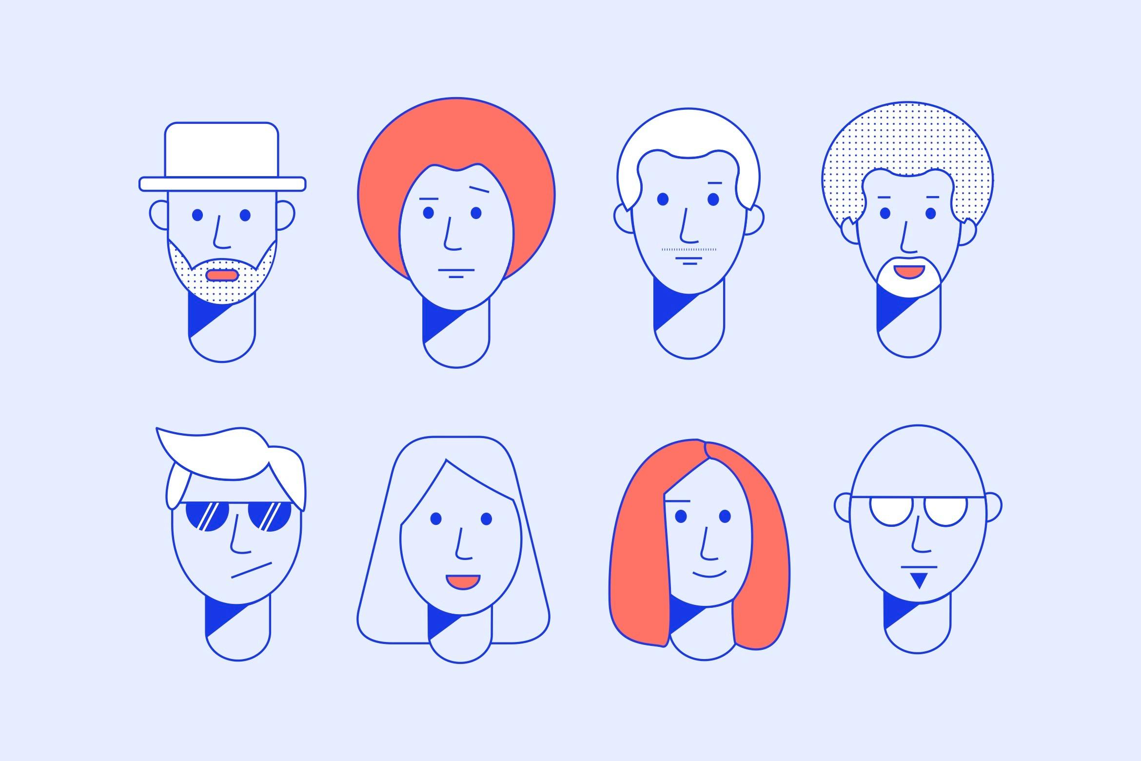 what is audience segmentation