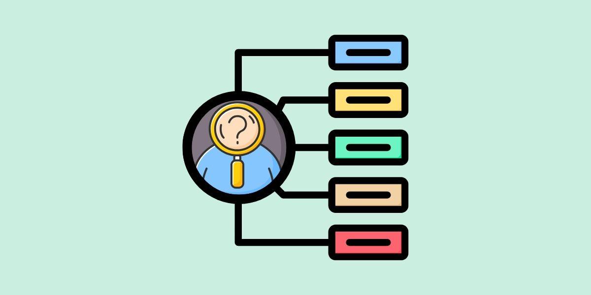 why is customer segmentation important