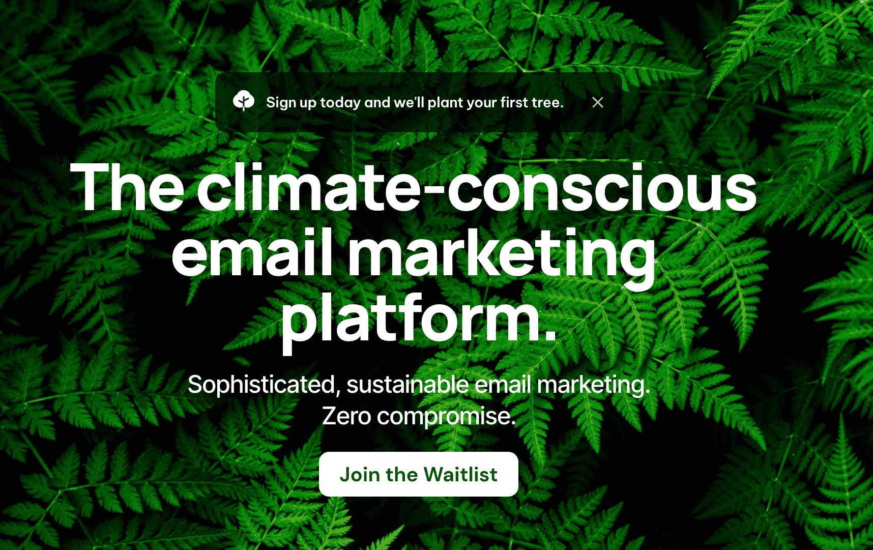 EcoSend
