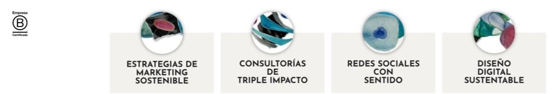 GrowBetter Agency logo