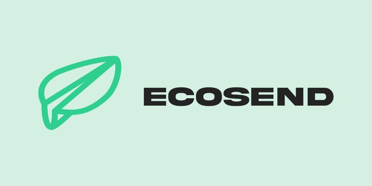 ecosend email affiliate program