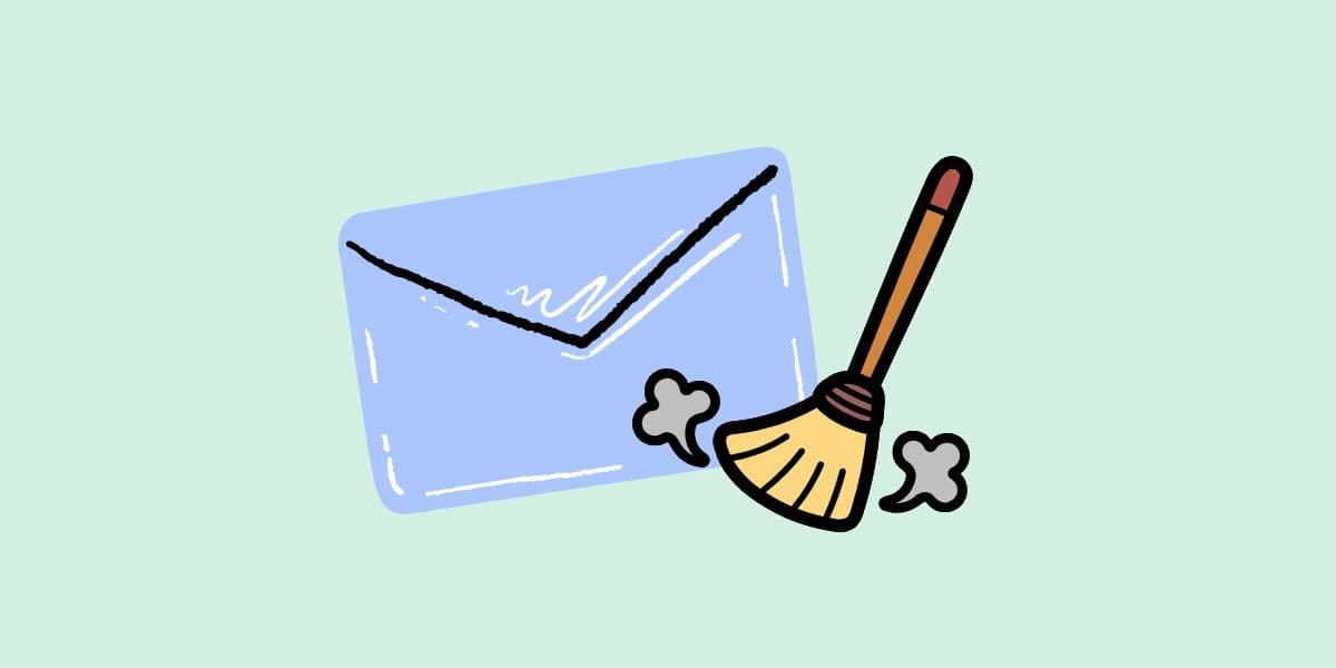 Gmail introduces new feature to declutter inboxes