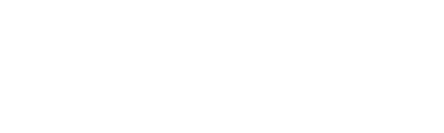 Green Product of the Year - Sustainability in Tech Awards 2024, runner up