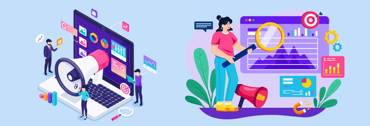 email marketing in 2023