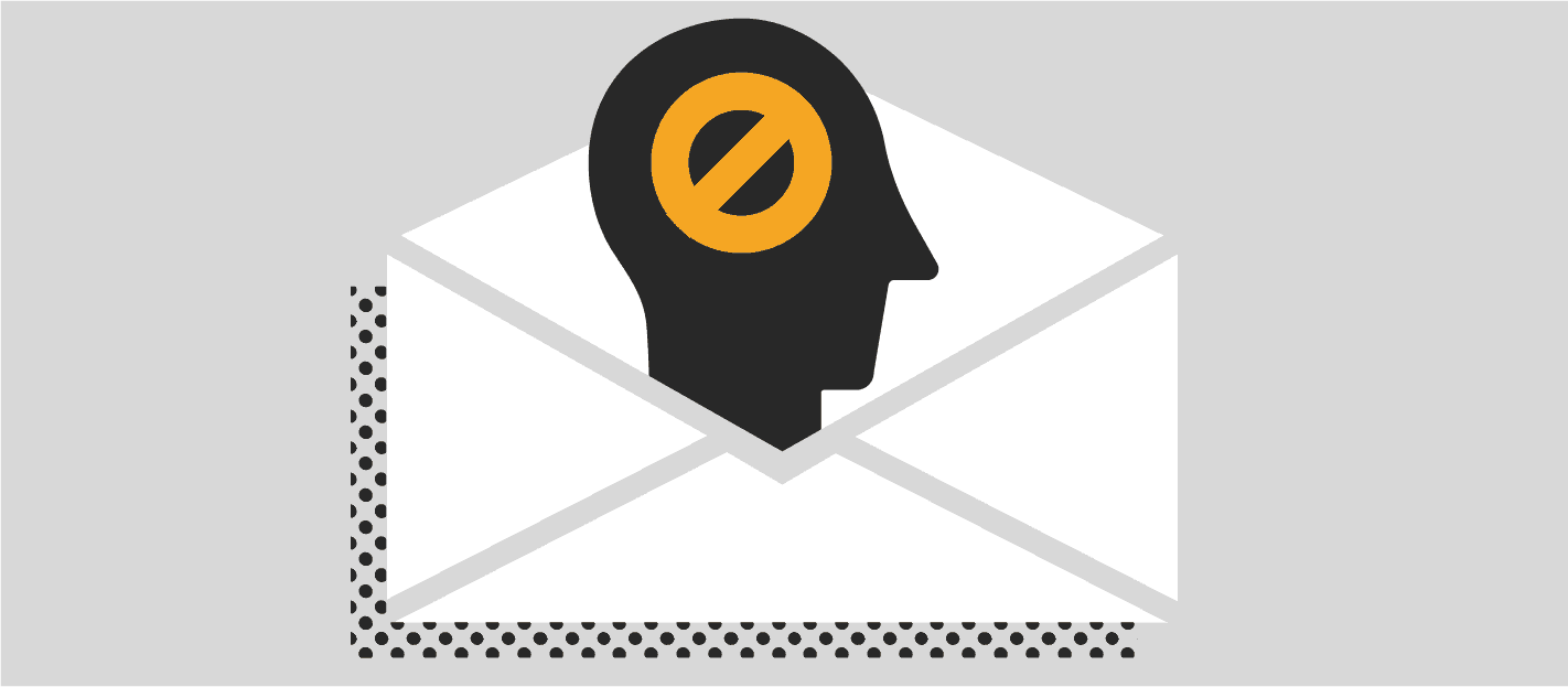 email onboarding challenges