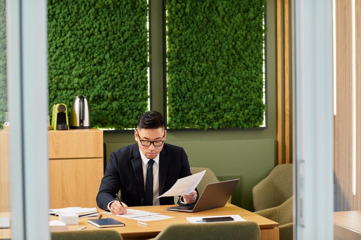 Carbon analysts jobs uk