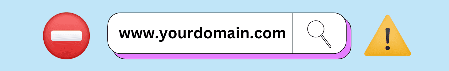 spam emails