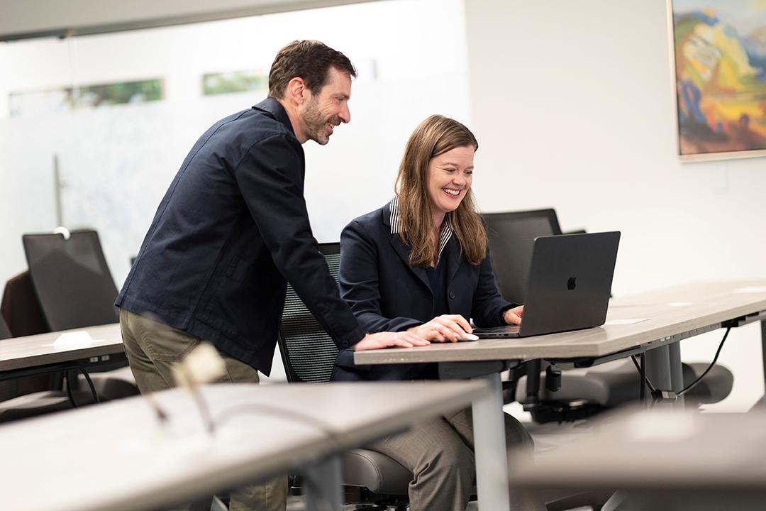 Ouzel Creative